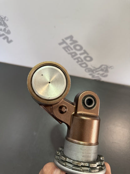 08ae556e-4558-4a00-b96c-a54bf230d299