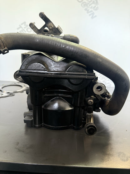 0a3e7241-f443-4908-aff6-3d1d238f06b8