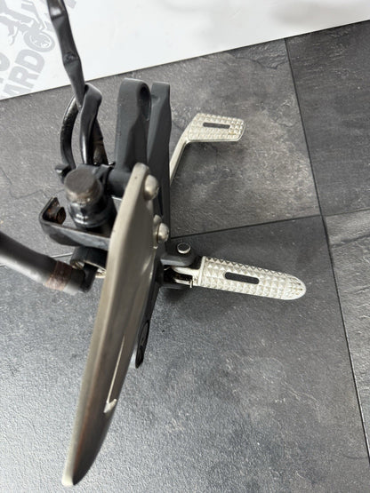 5849f465-afbe-4610-9240-0de965a1328e