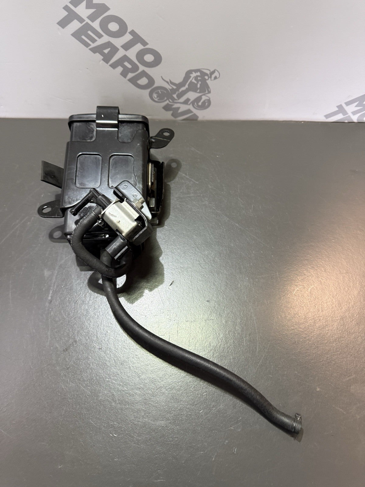 f79de59e-ae4a-4a1f-87b6-f99a2cfdb9d3