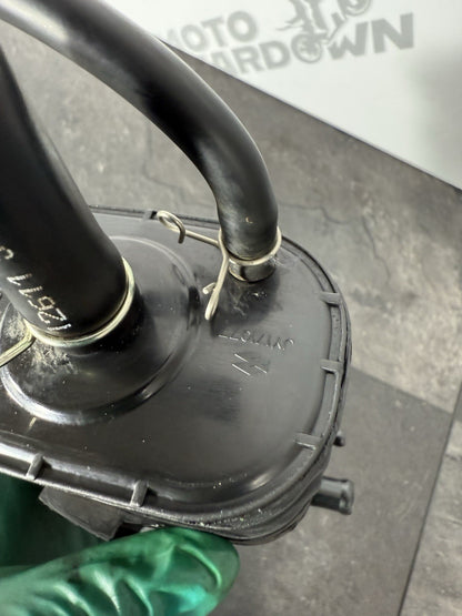 0e0d7ed5-a16f-47a2-8019-7eaa29e34d0c