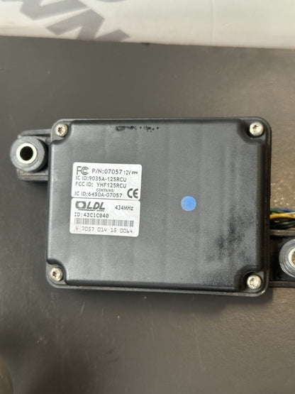 6c0bdc59-5cec-46ec-95b7-df0540b9d23c