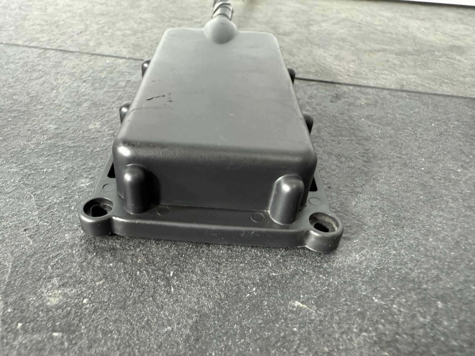 830f2af7-de54-4184-ae00-1e6a692e3ee2