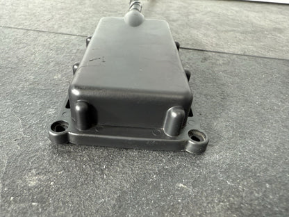 830f2af7-de54-4184-ae00-1e6a692e3ee2