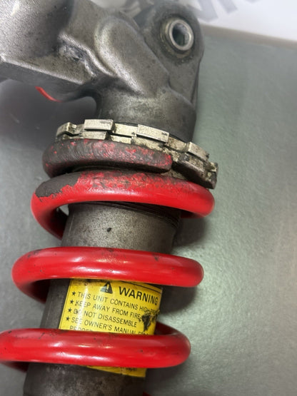 029546b8-e9e2-4893-8463-ef7e273a6858