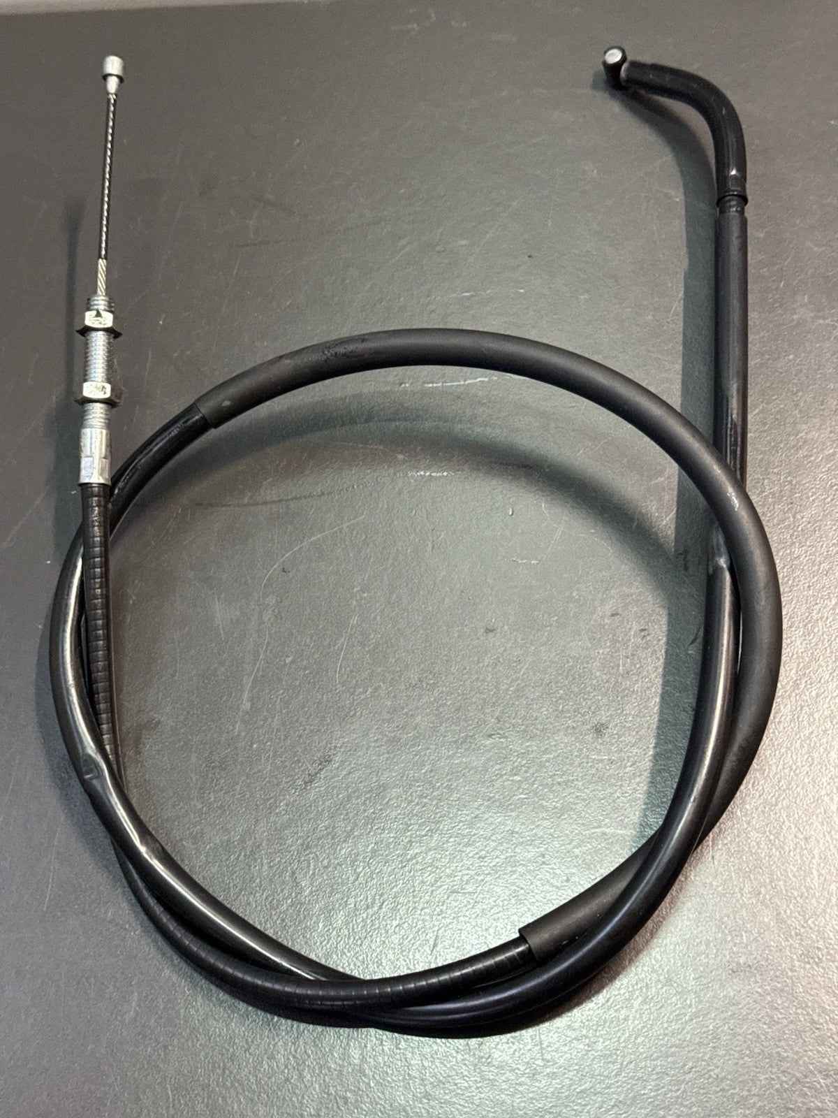 442caea9-229d-4dec-a1c6-262eeddc6124