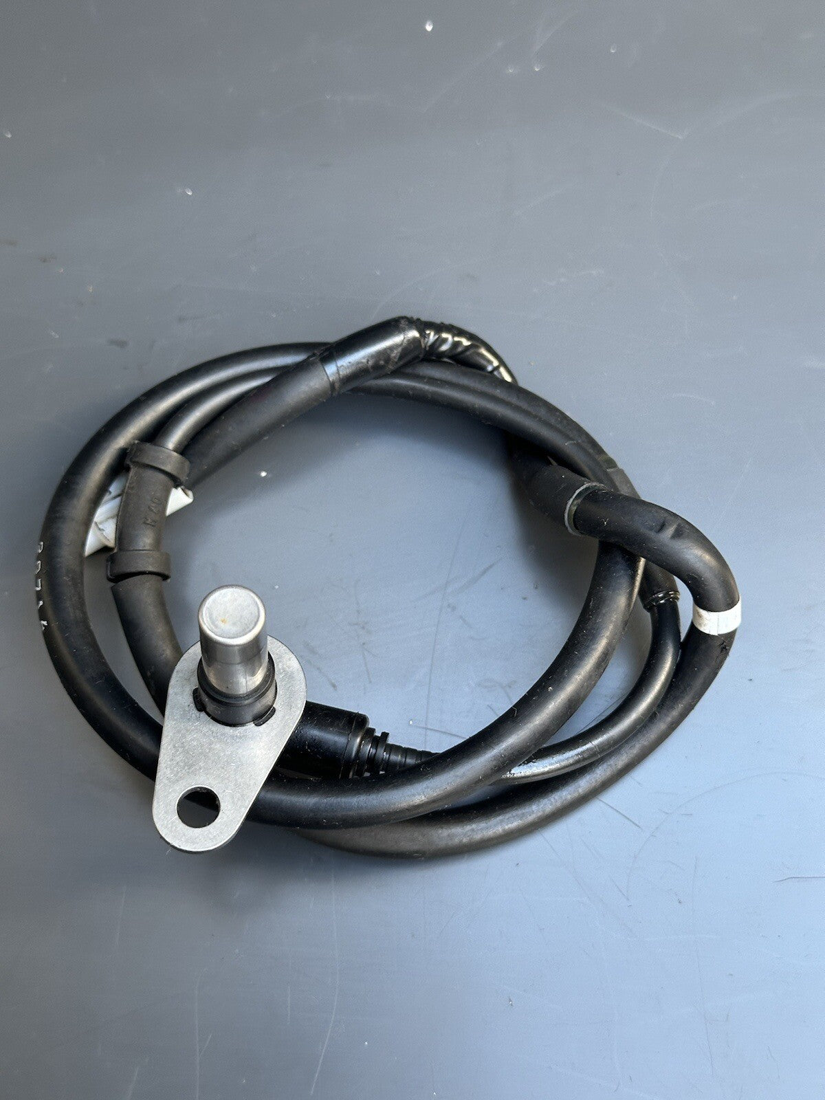 Yamaha Yzf R7 Yzf690 2022 - 2023 Rear ABS Sensor Yamaha R7 Rear ABS SENSOR OEM