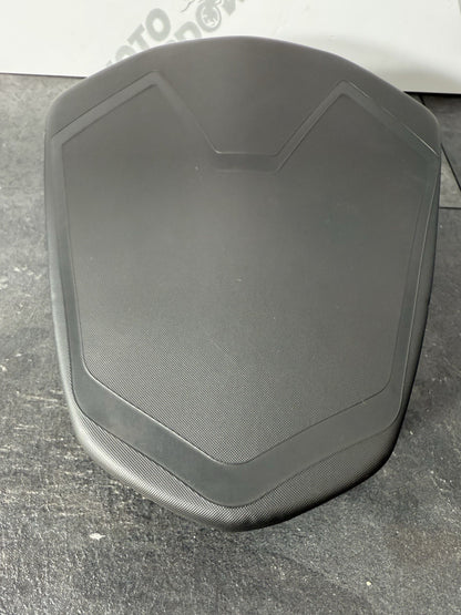 74de5f91-22a1-499c-81a1-0b1c0472fc66