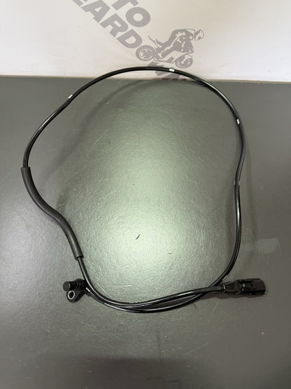 a87508fa-215c-4515-bce9-09b0c4ad2bc5