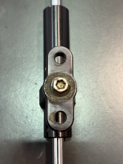 98ede6f2-2641-461c-a9d8-46377671e731