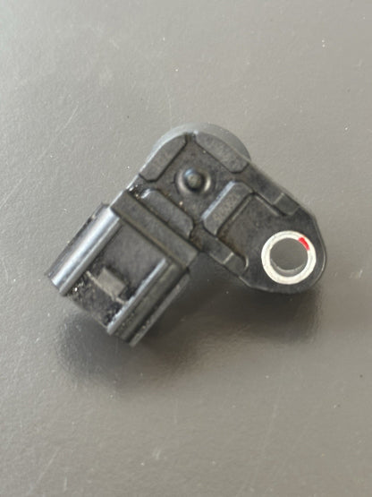 TRIUMPH Street Triple 765R 765RS Air Pressure Sensor 2017-2019  Air Box Sensor