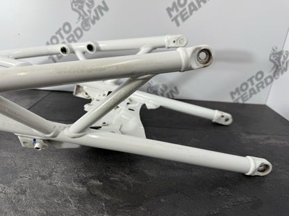 fe8cdd27-3daa-4ce7-9876-29f7f922f28a