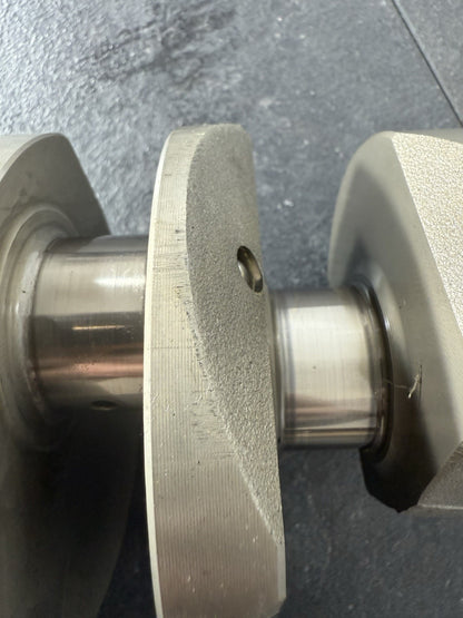 94daef7b-3e58-4f1e-bd41-f76026e64da6