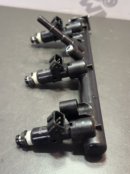 5c5ac99d-c3f1-4988-881e-e535f48f6303