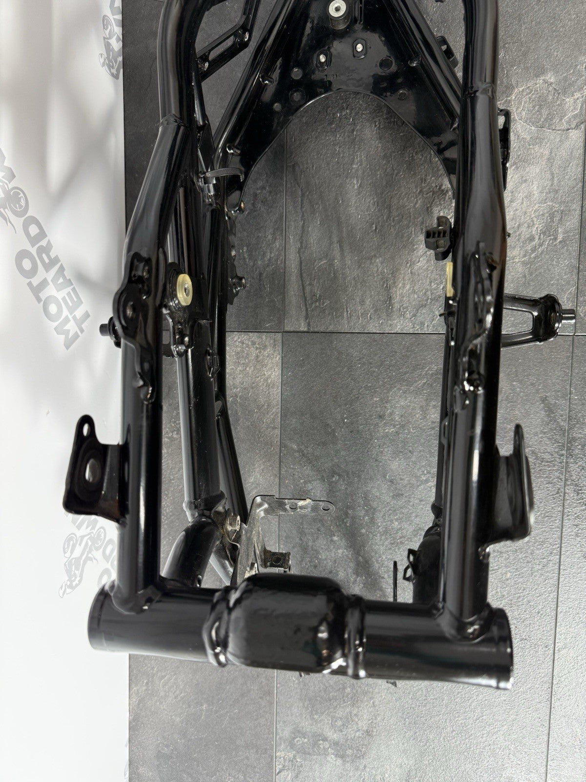 6253333e-2ef2-47e6-8dfc-98ca11bf2dad