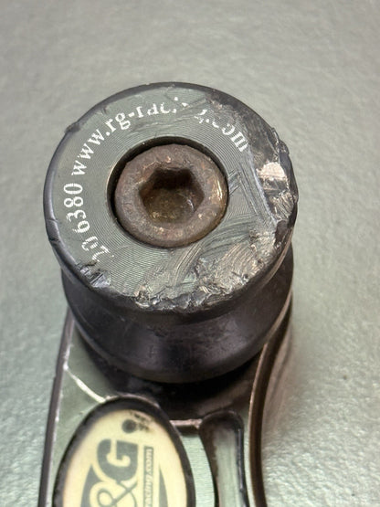 87425e76-5b31-4650-96d3-afbc0c7adbd6