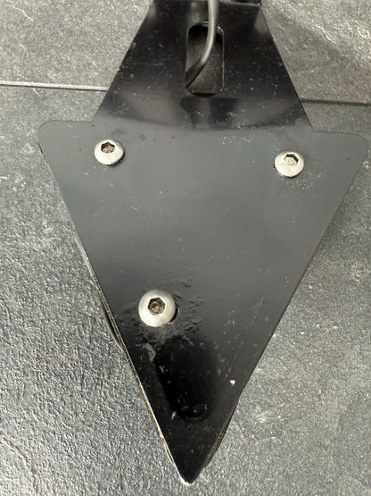 cc89ee8d-66ac-4099-b50e-7c127d0de951