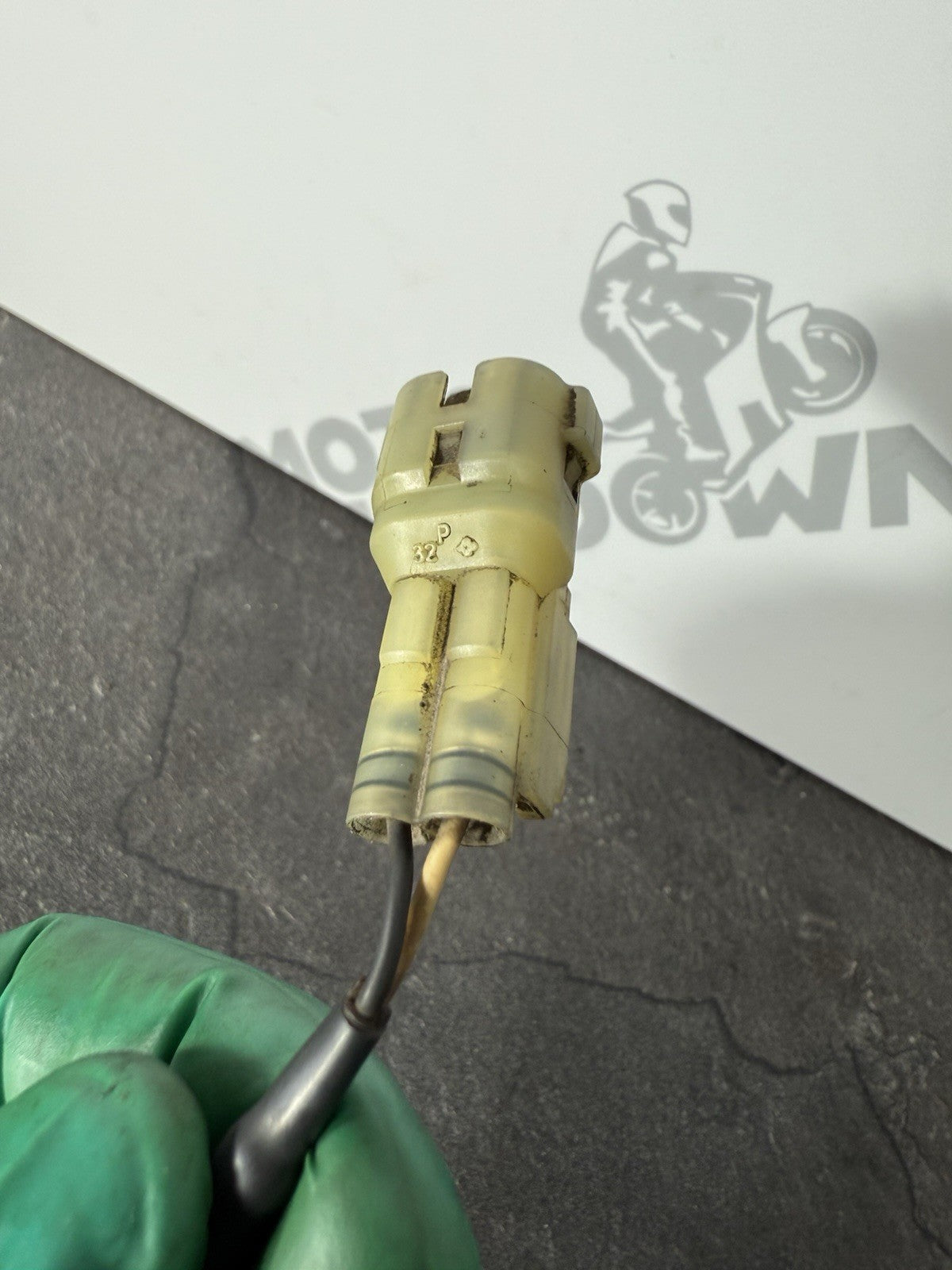 4bde2cd3-2118-4065-bbfd-1bb8e3da9afb