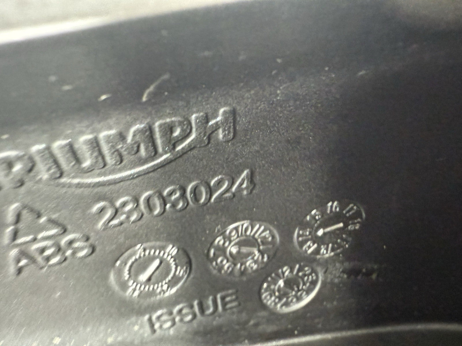 4a998383-2b3b-45fa-9a5e-26c8fe0b7786