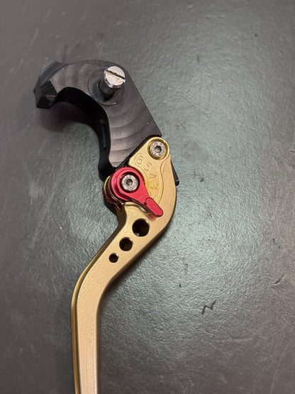 00468115-9b9c-4cc0-9a52-cc72414a0359