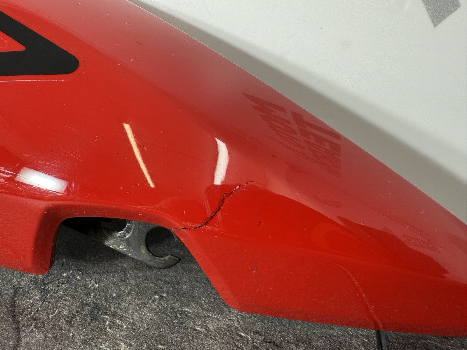 467bc72f-d6e8-40b5-8731-ef3c304012f1