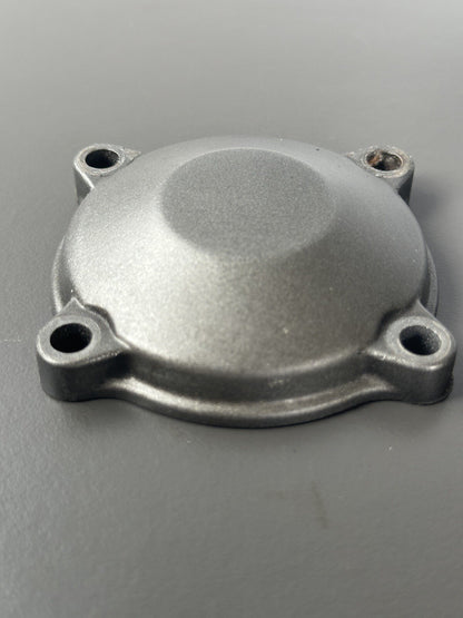 TRIUMPH 765 STREET TRIPLE R & RS 2017-2019 SMALL RIGHT ENGINE COVER BALANCER