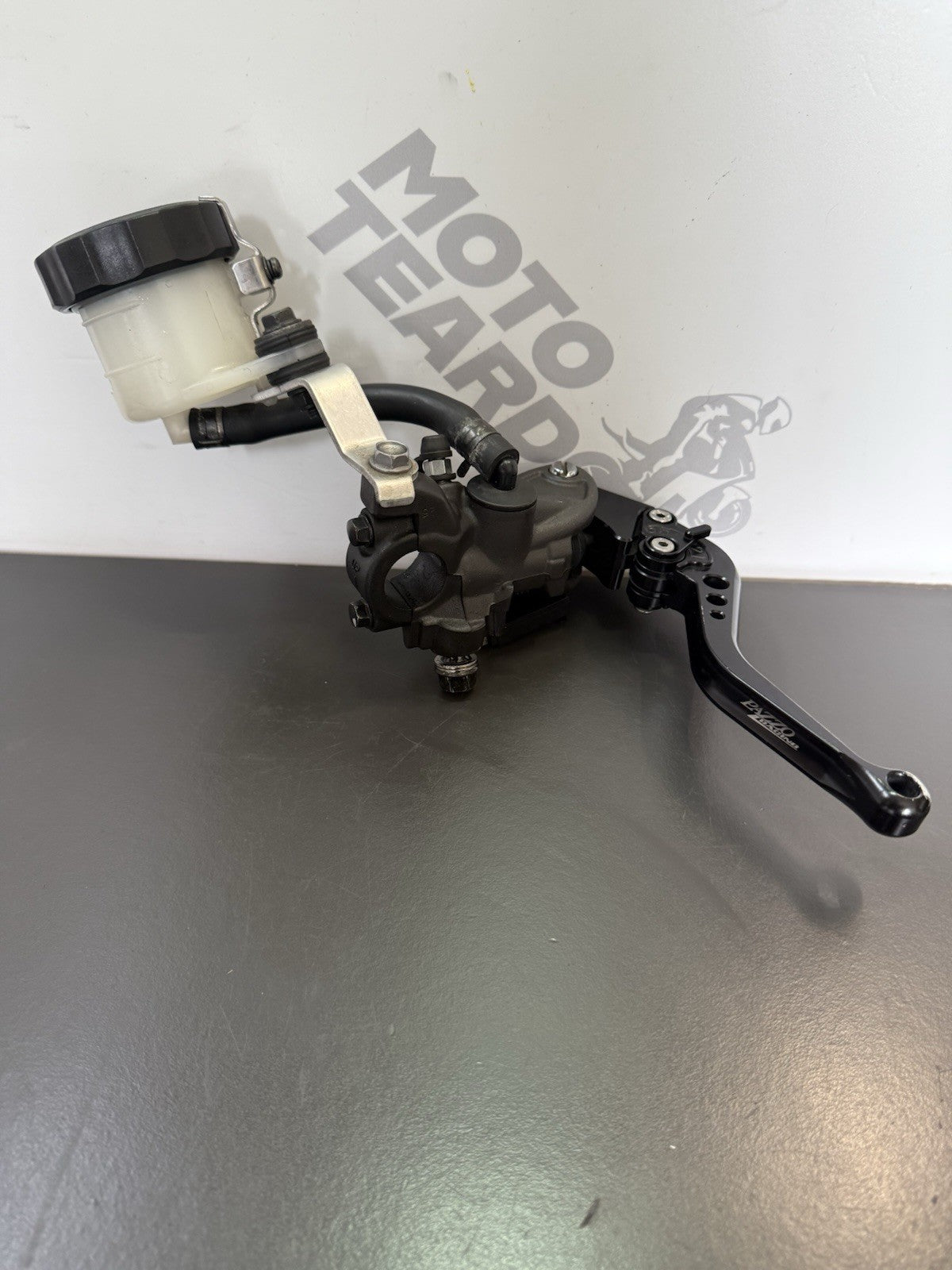 e2034d38-46c9-4e19-bcce-da49b12eba84