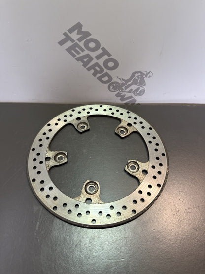 44d39838-2e10-4589-8d40-d4ccee1d1975