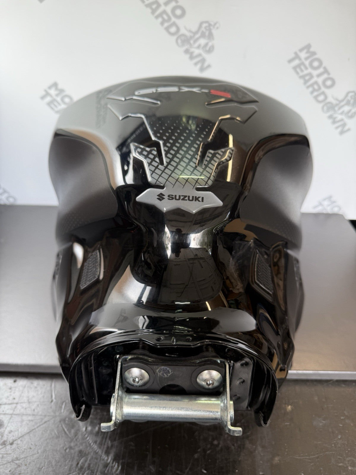 4538acf7-ea54-420f-a48f-6059db1afb65