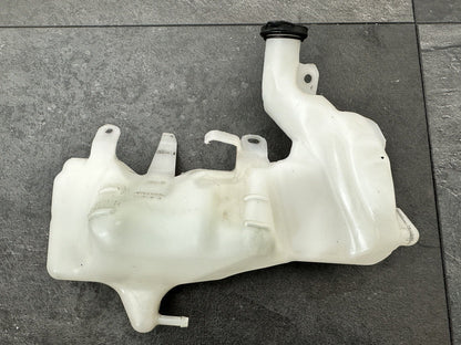 Honda Fireblade CBR1000RR 2019 Coolant Expansion Tank 2017 2018 OEM 4000 Miles