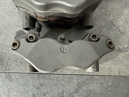 d975a678-58ce-4192-91c2-e7acd50b5595