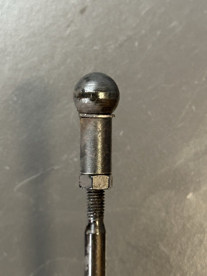 TRIUMPH STREET TRIPLE 765S Gear Changing Rod 765 Gear Changing Rod 2017-2019 OEM