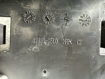197b7beb-ec0f-436a-bf22-d50ee3e12151