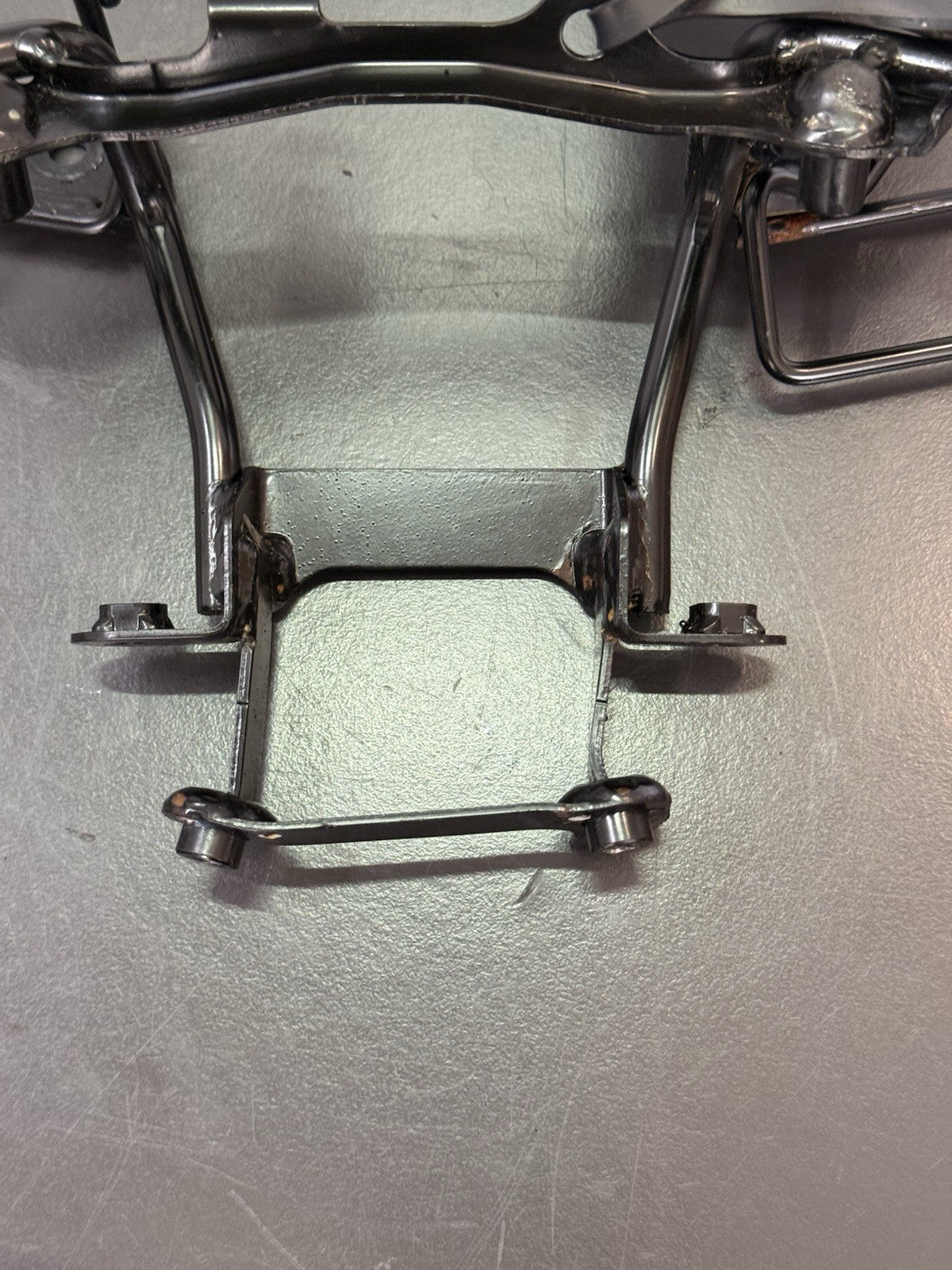 e4804301-f9bb-49c3-b6ce-40b79947cab4