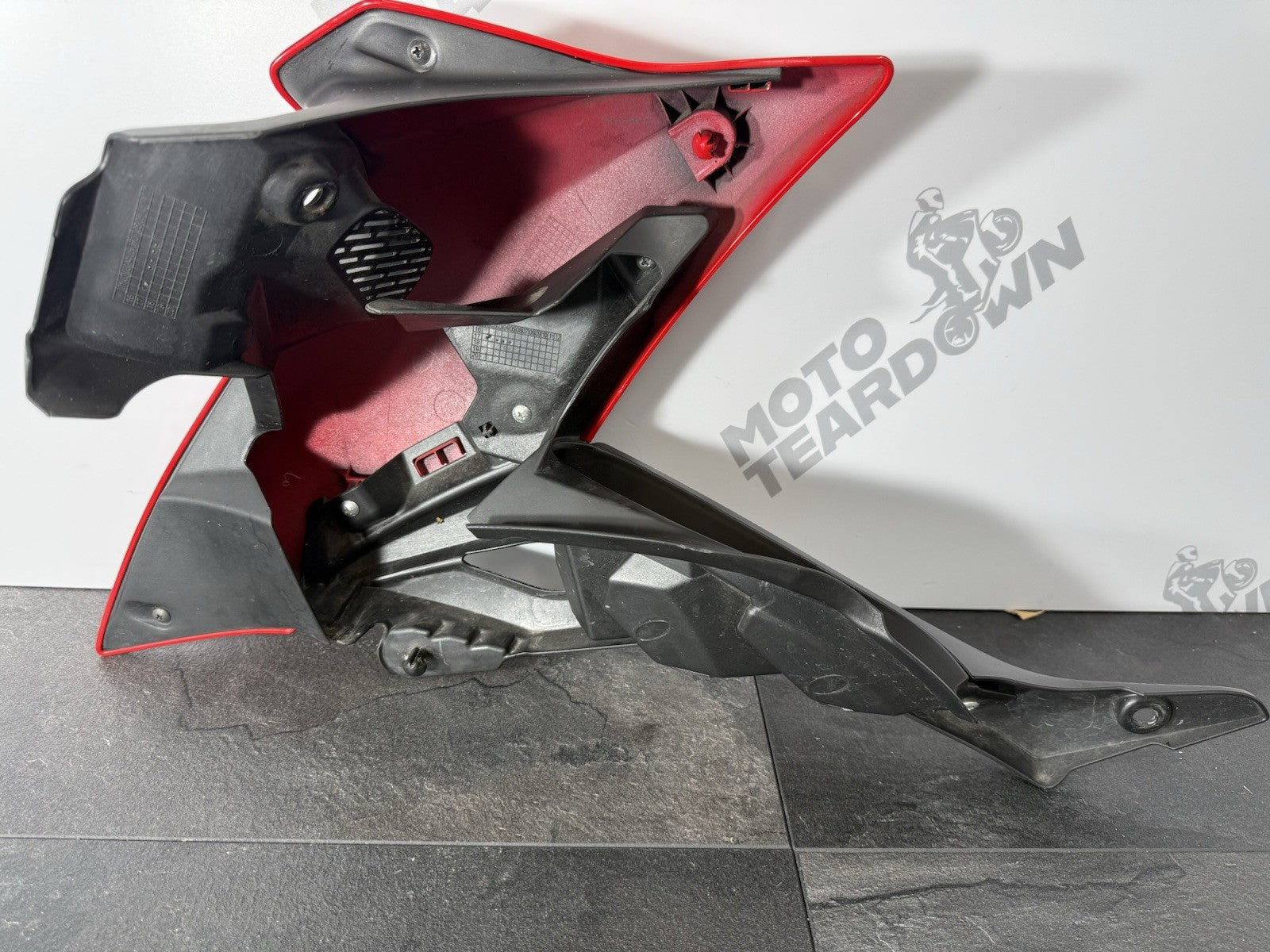 cea4880c-c83d-4ec6-ba30-823a5632f0c3