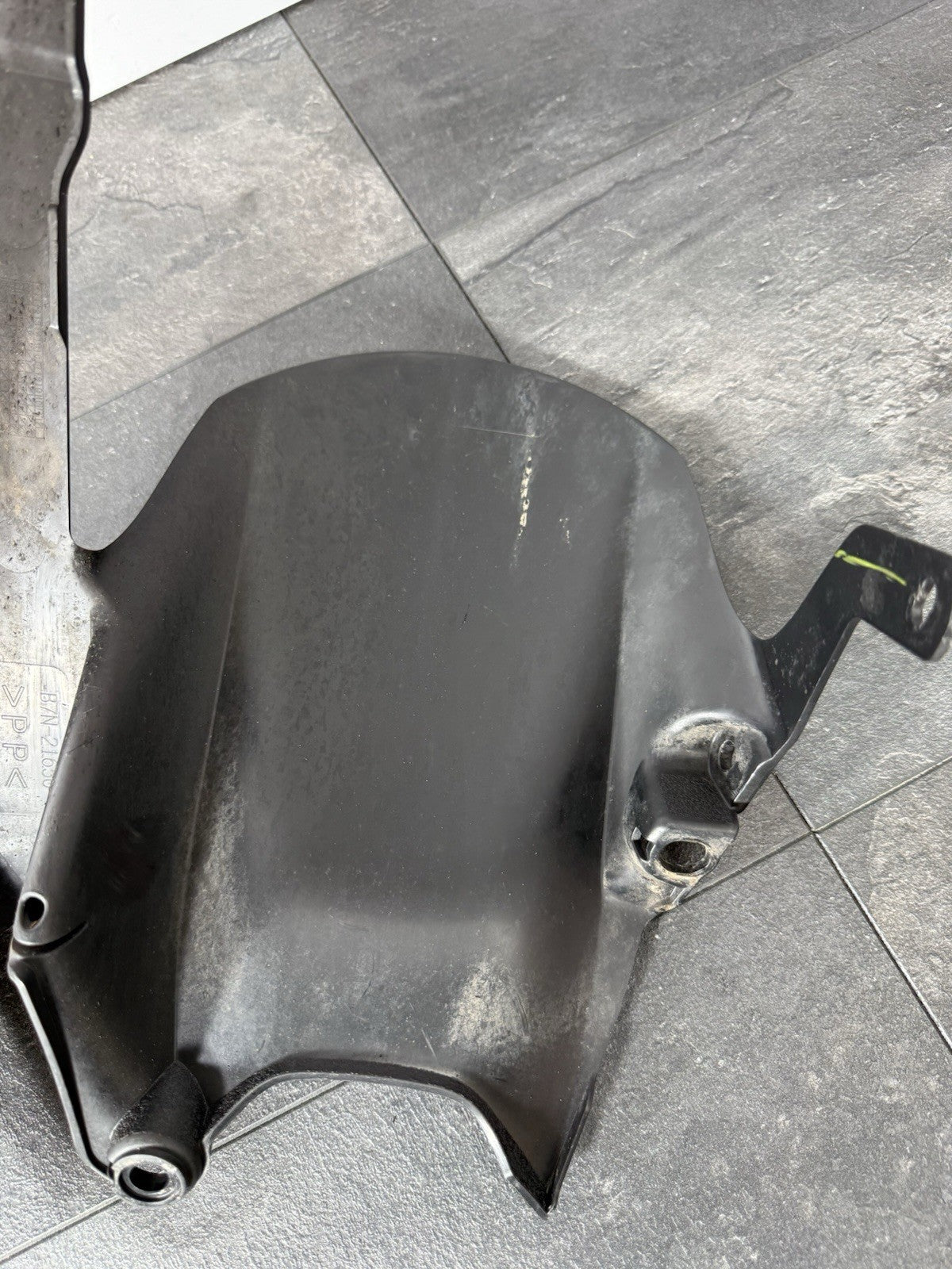 529d7b4d-44f1-4513-b471-d42a061576f2