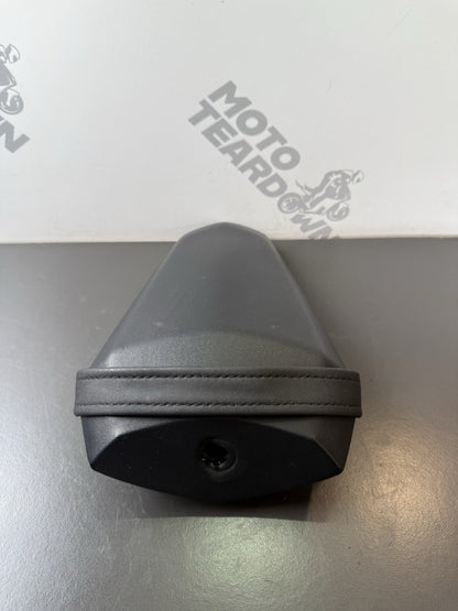 431eaf22-aa3c-4ac5-b80d-b97357f9c612