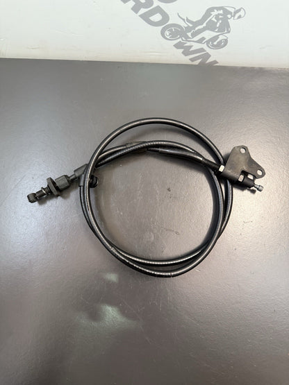 06b18325-9b03-4cf3-baad-b5273407d23c