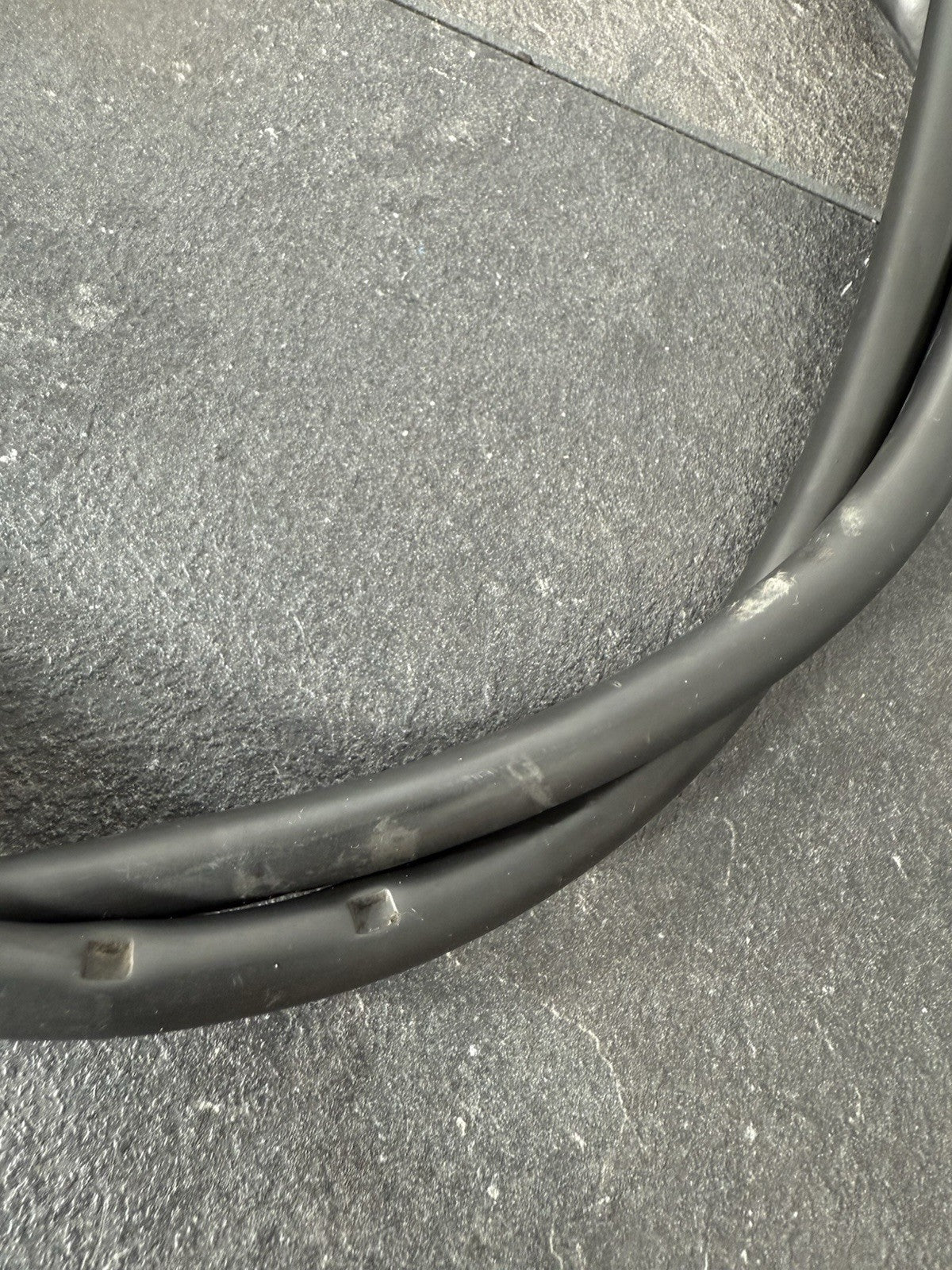 3234defc-2ade-41a9-94fa-4e3373afc69d