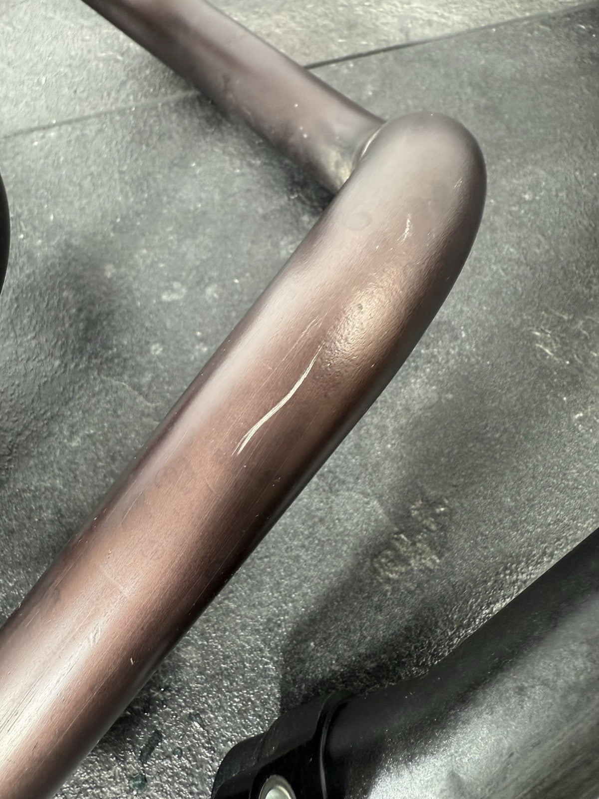 e6290b86-2f45-40f5-abcf-d9cf24a2322b