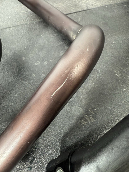 e6290b86-2f45-40f5-abcf-d9cf24a2322b