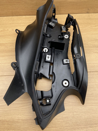 Ducati Panigale 1199 2013 8291A361A Support Holder Left Infil Panel