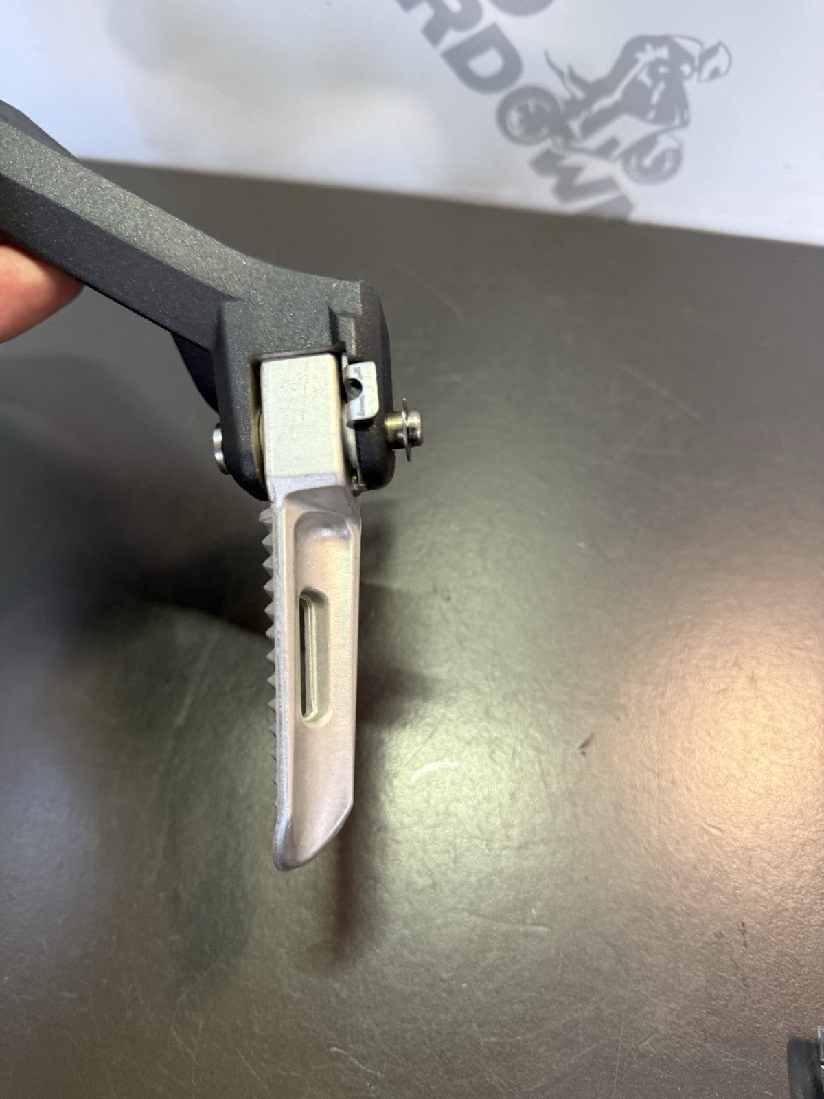 2a973d1b-983c-4b41-ac18-fb1bac00d436