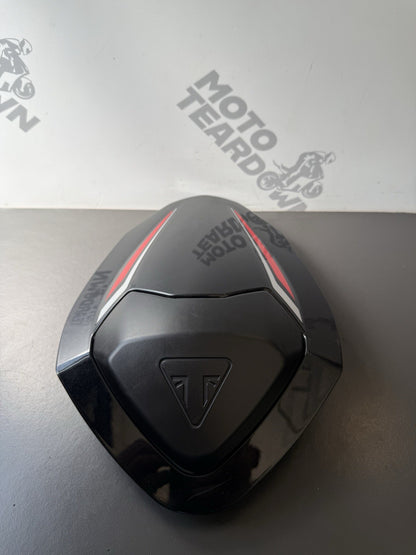 03c44564-fe01-4e53-9f37-ac56aeff3c45