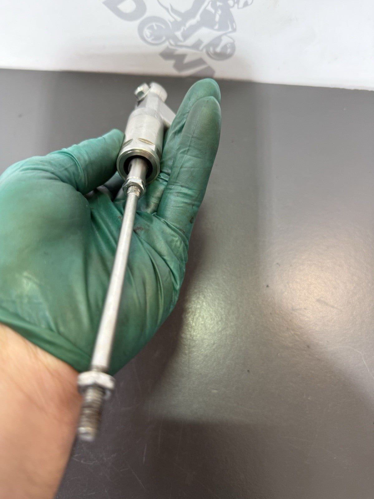 dbf7db25-7881-4578-98e5-1695c37fcfca