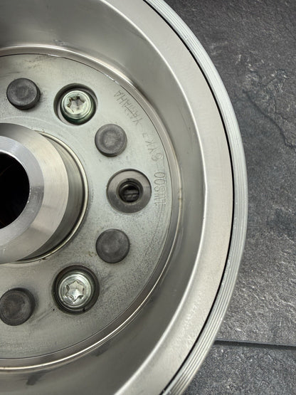 629842ee-9135-4260-9361-1bac822339f6