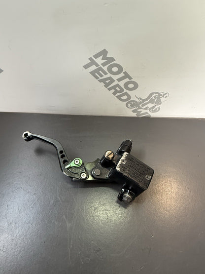 7d6d3529-34cb-403a-ac0e-97e4f8e60b30