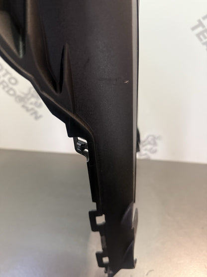 4a33f5e5-1ff1-4d2d-897b-1a52b36b398f