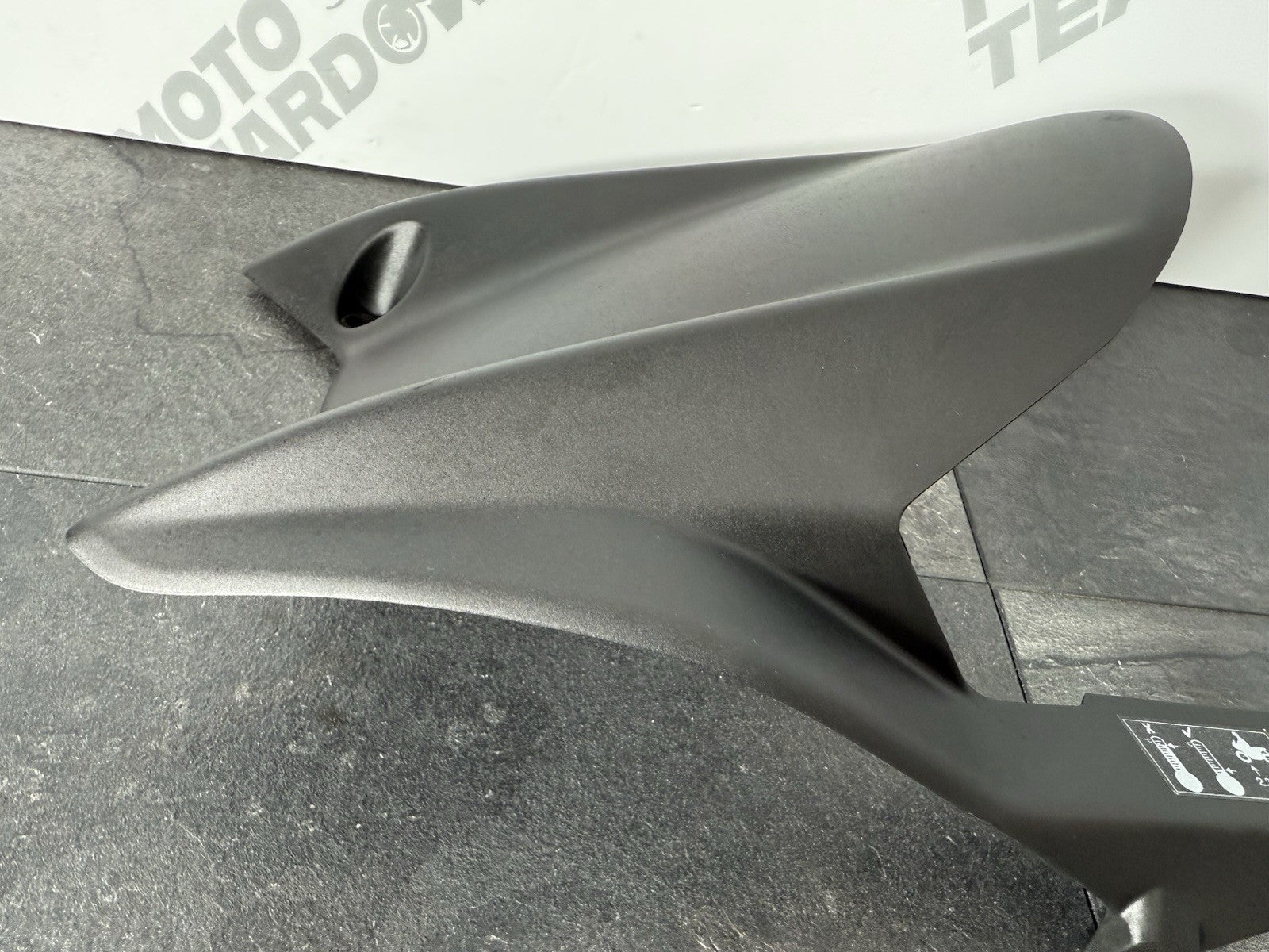 349c404a-2e73-4df3-86bc-2e30e422da9b