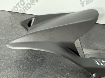 349c404a-2e73-4df3-86bc-2e30e422da9b